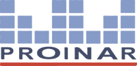 Proinar